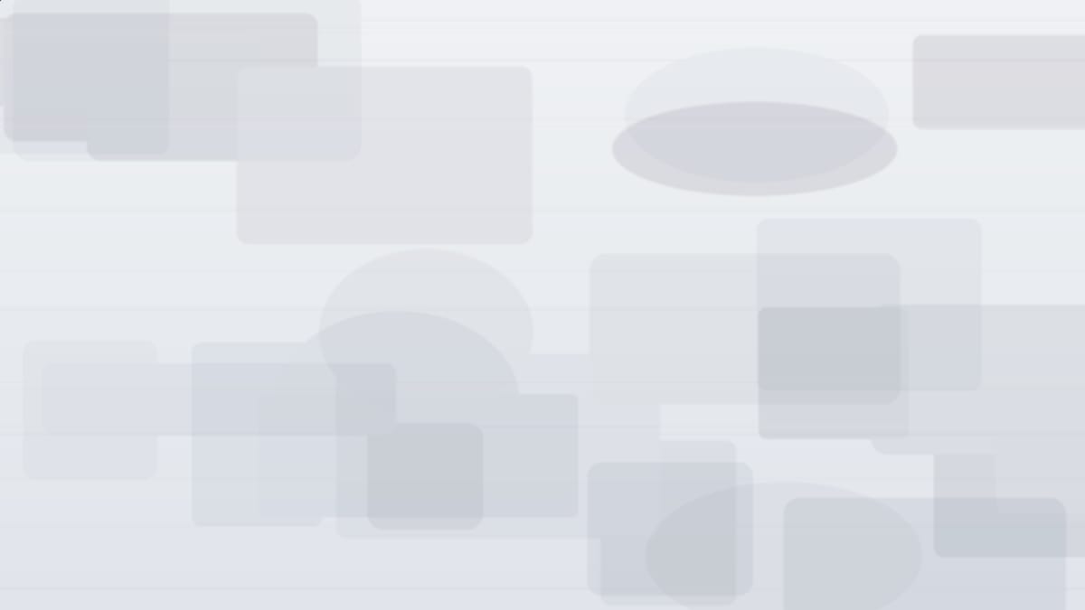 Bittensor 主要子网契约 AI 宣布退出； TAO 下跌 15%