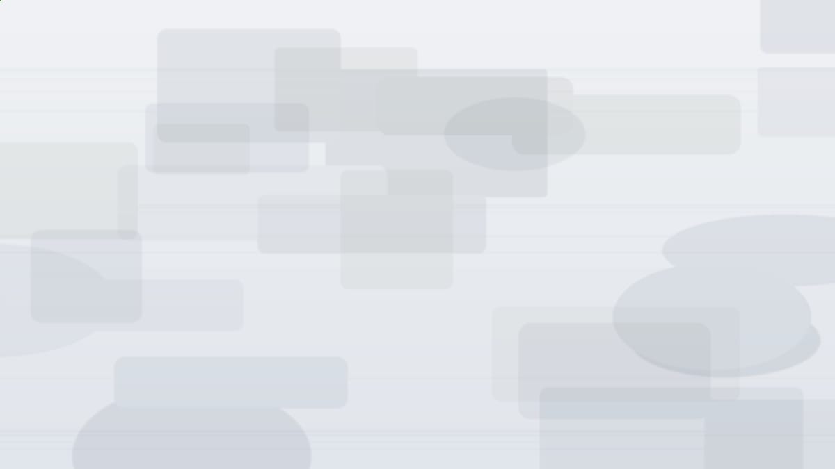 Zcash 修补了严重漏洞，ZEC 面临 650 万美元的损失