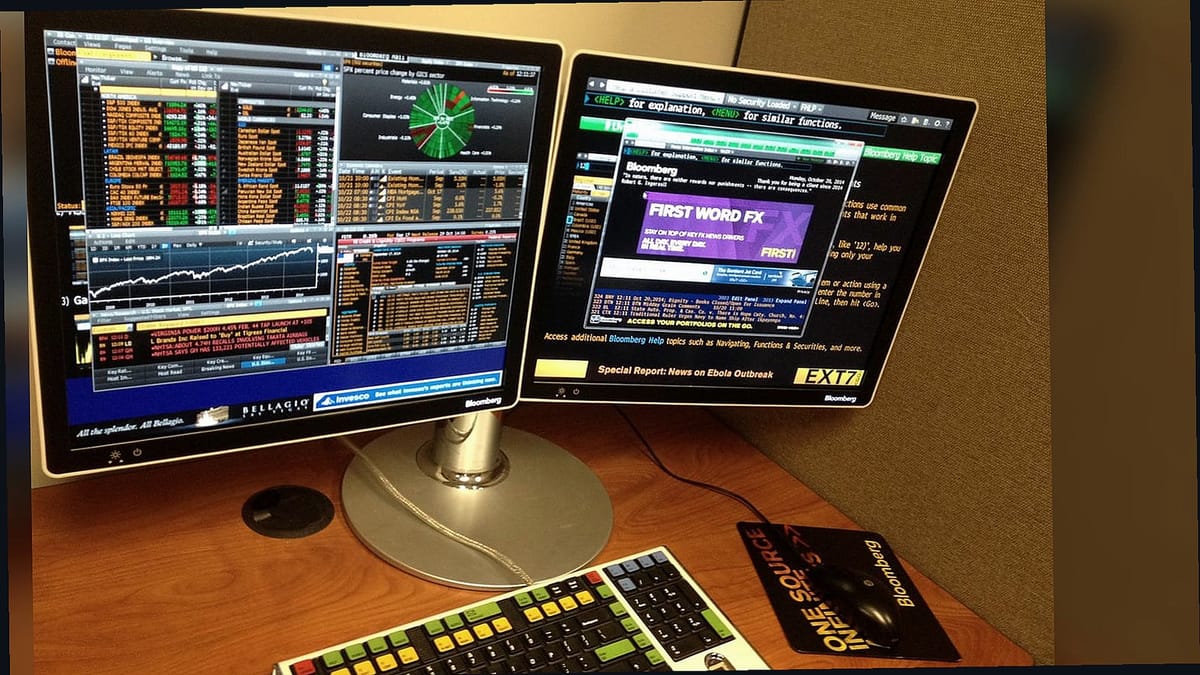 Bitfarms 战略性退出比特币挖矿业务