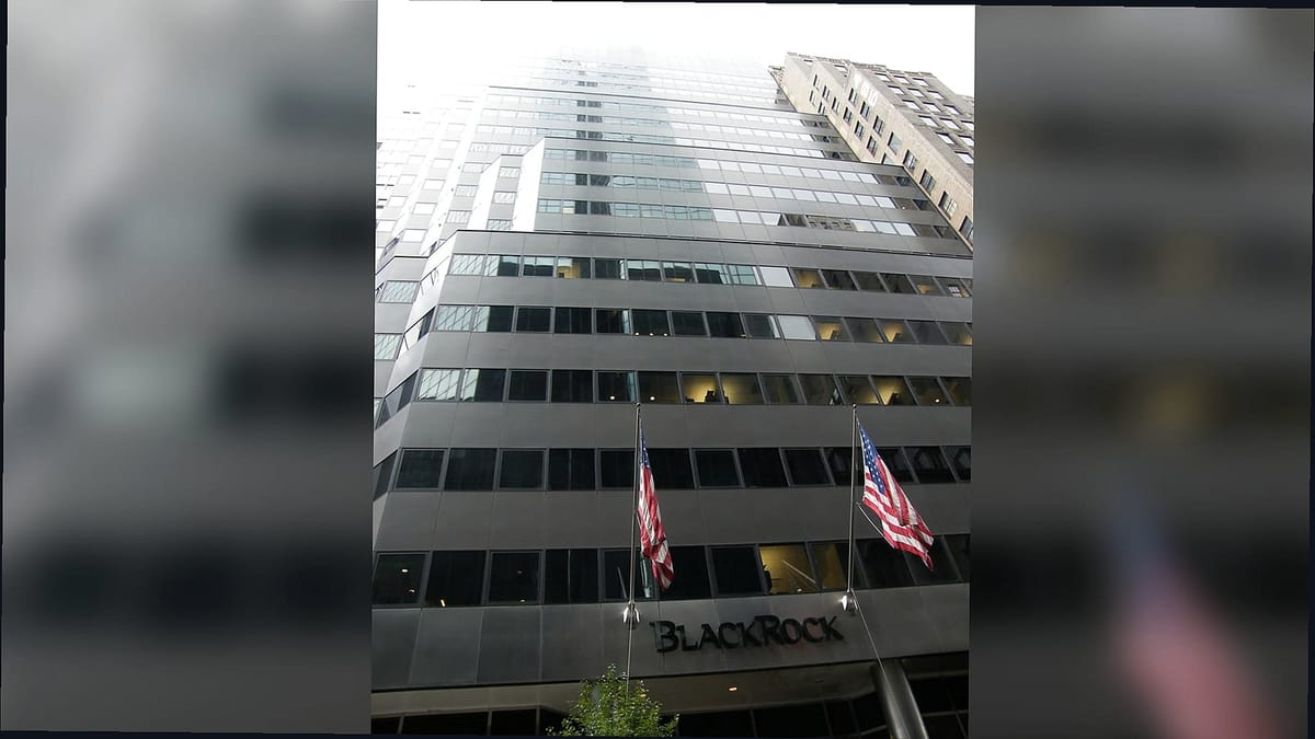 StarkWare CPO 提出无需软分叉的量子安全比特币方案