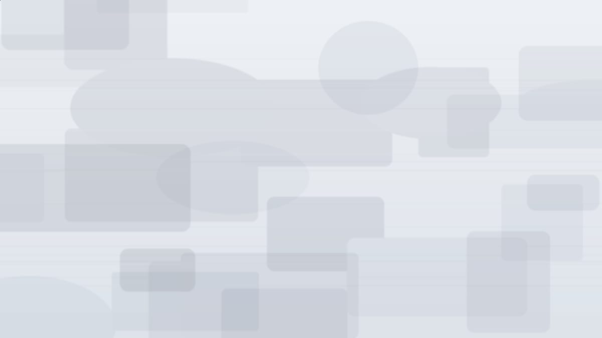 由于市场不确定性，CORE 代币 24 小时内暴跌 50%