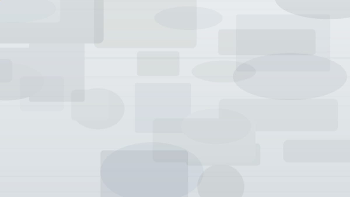 香港设定 2026 年加密资产报告框架立法目标