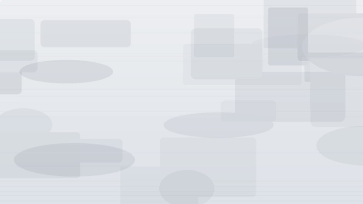 币安推出现货价格范围执行规则以缓解极端波动风险