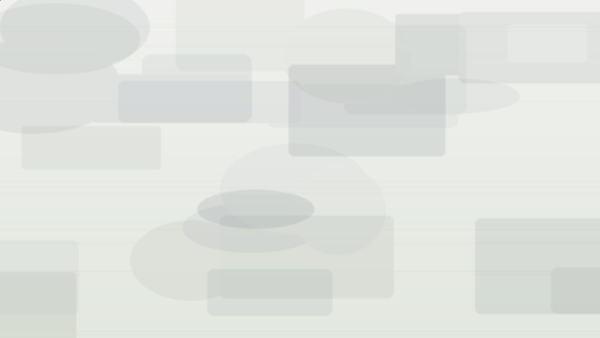 Covenant AI因中心化争议退出Bittensor生态系统