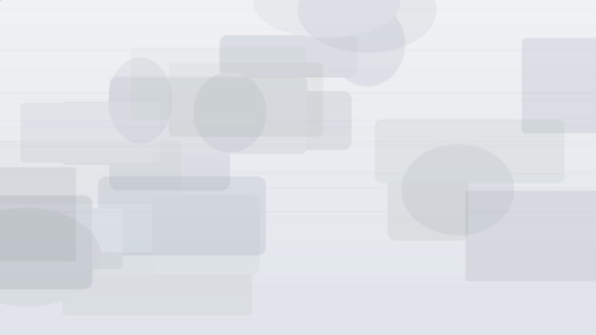 Gate DEX启动R2空投BountyDrop活动