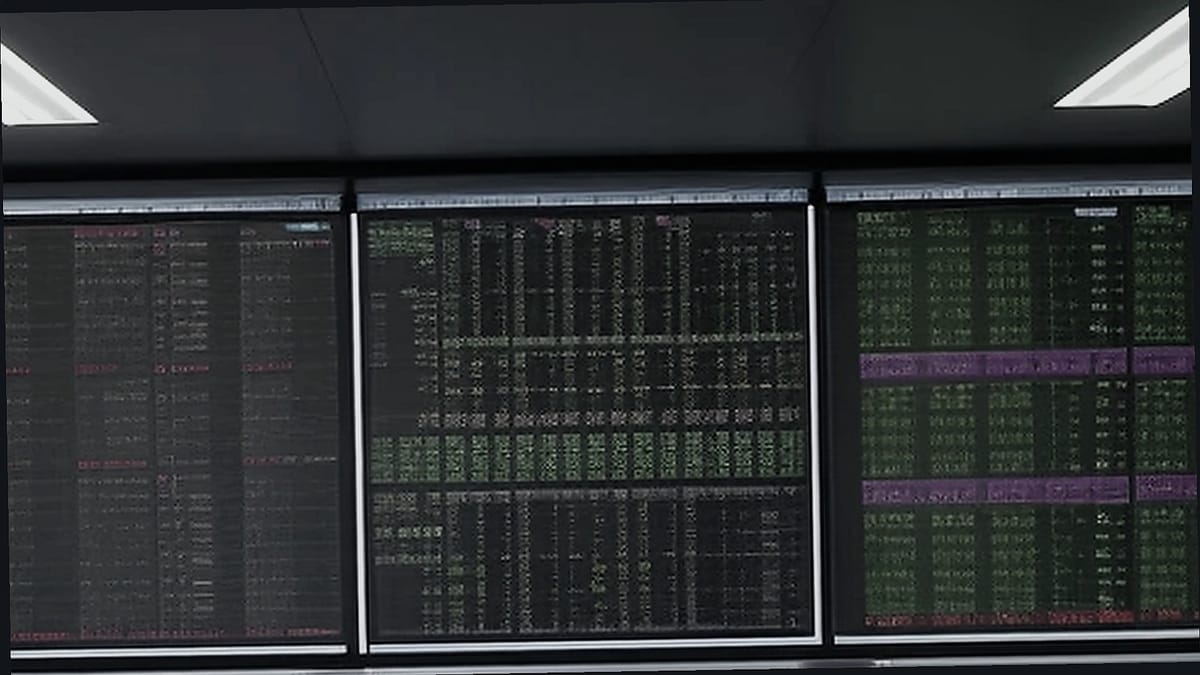 美股盘前指数普遍上涨；科技巨头在开盘前获利