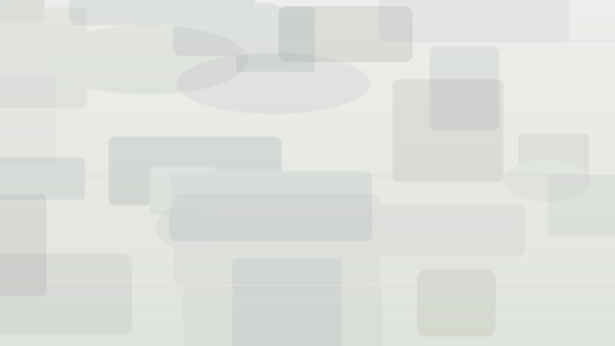 SPAC 合并后，CoinShares 以 CSHR 名义在纳斯达克开始交易