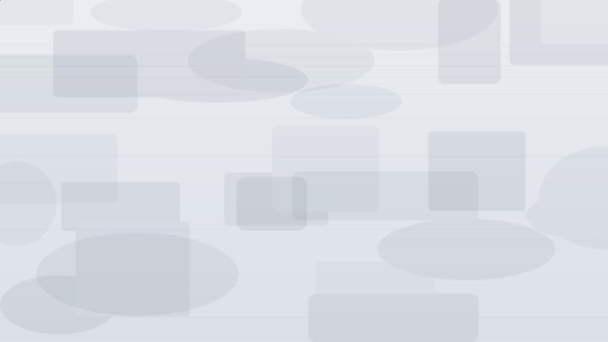 富兰克林邓普顿通过收购 CoinFund 进军加密领域