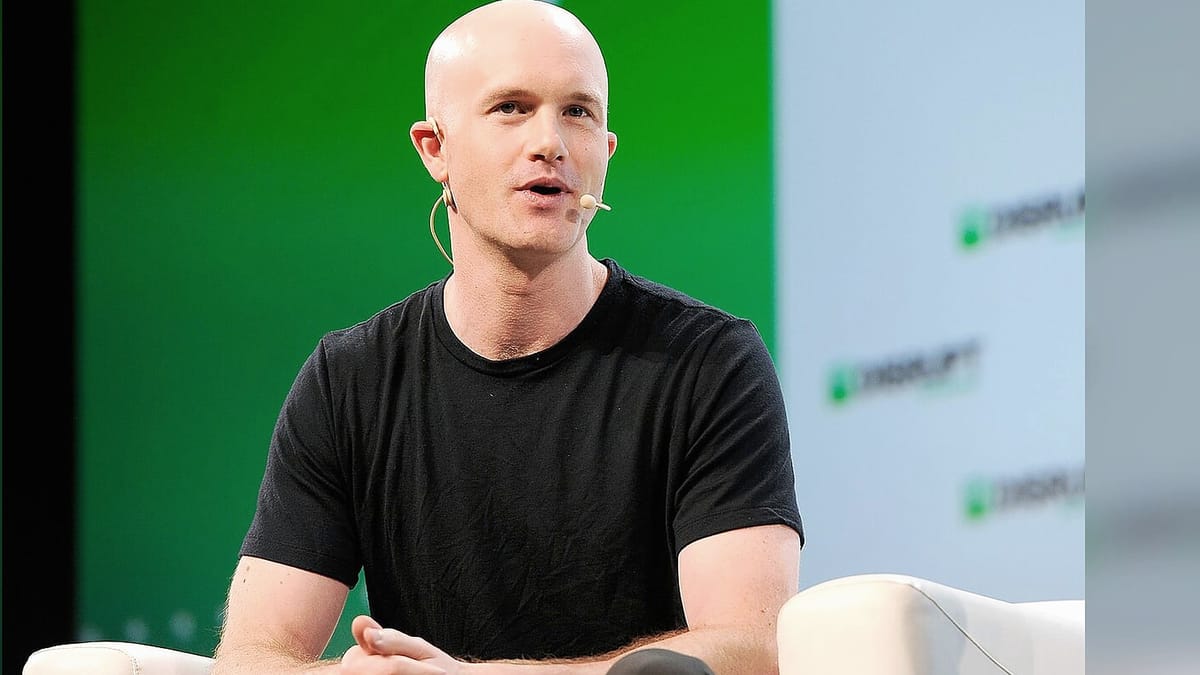 x402 基金会将 Coinbase 支持的支付协议迁移到 Linux 基金会