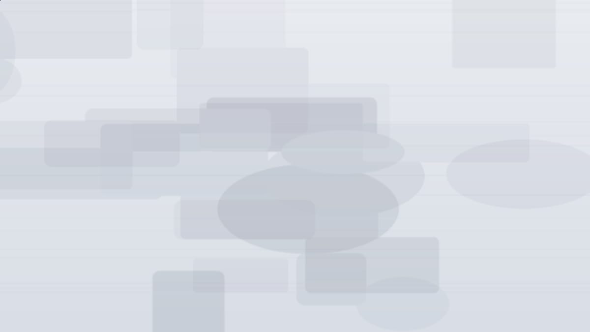 美国证券交易委员会批准多种加密资产商品信托期权在纽约证券交易所美国上市