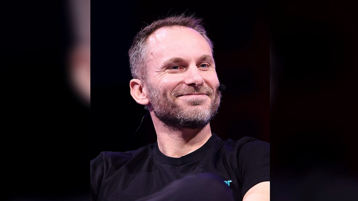 Core Foundation 推出 Z 协议以扩展 Zcash 功能并兼容 EVM