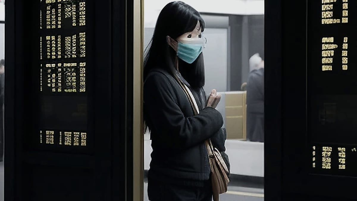 美元/日元盘中下跌，跌破 159 水平