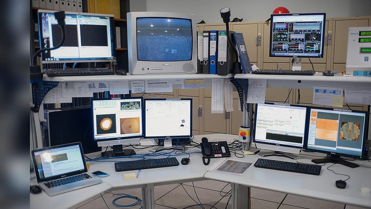 鲸鱼鲁吉斯 (Whale Luggis) 在休眠一年后向币安存入 2,000 ETH