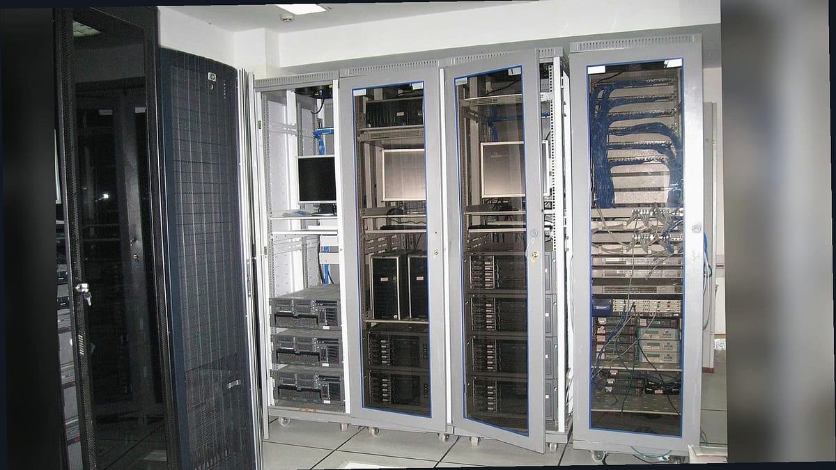 比特币价格首次突破 100 美元里程碑 13 周年