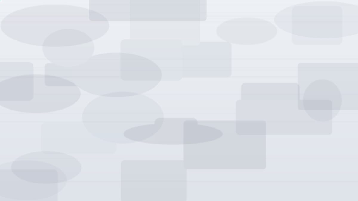 币安钱包与 Predict.fun 合作进行预测市场 Beta 测试，行业交易量达到 $20B