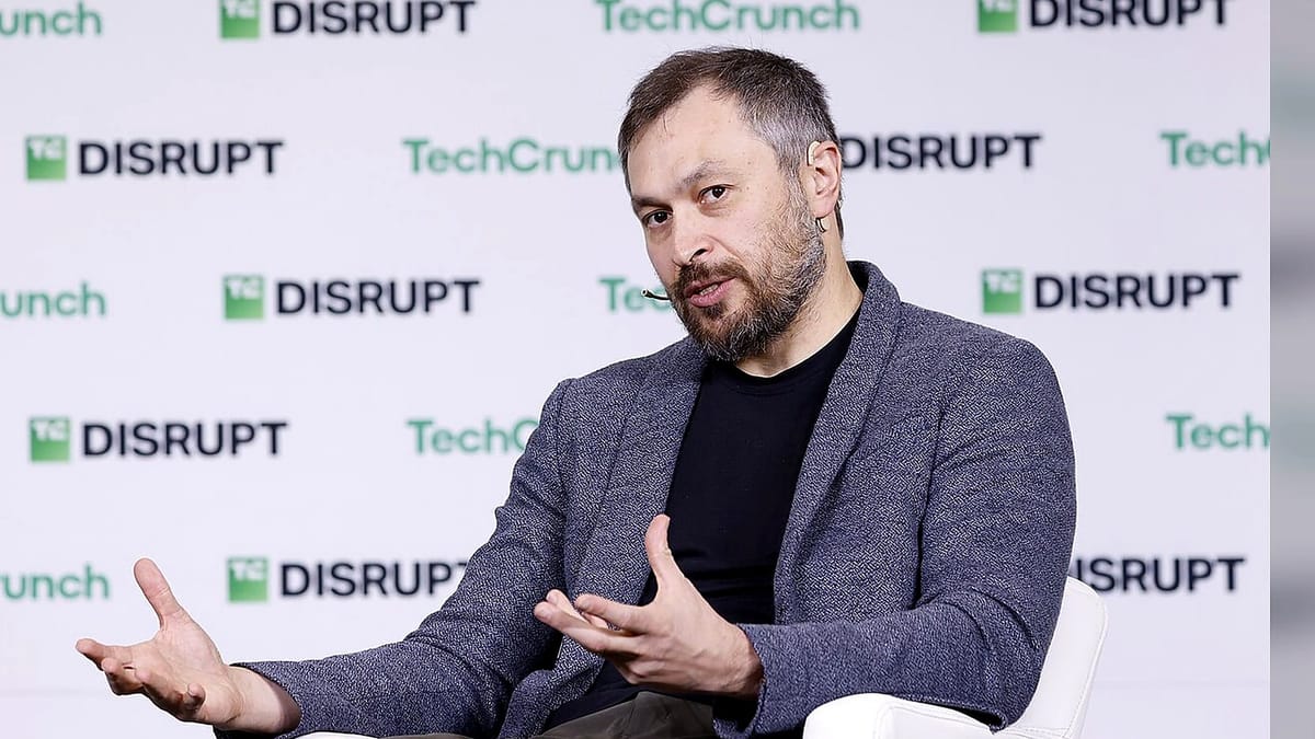 GMGN 扫描仪识别出新的 Solana 代币 SNOOT，市值为 9.67 万美元