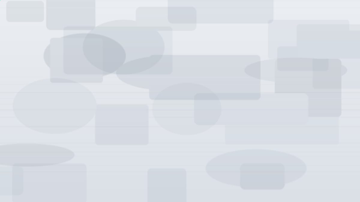 Linux 基金会推出 x402 基金会以推进开放支付协议标准