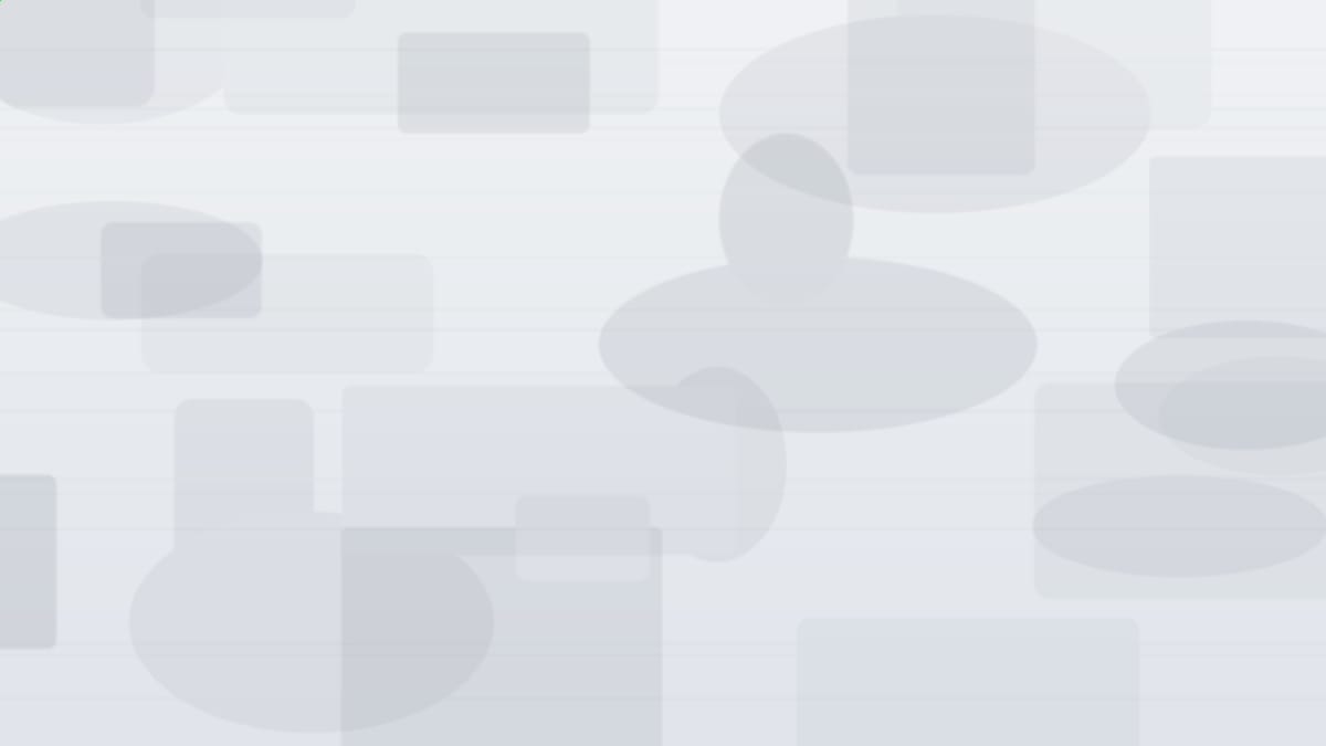 Bithumb 上线 VVV 兑韩元