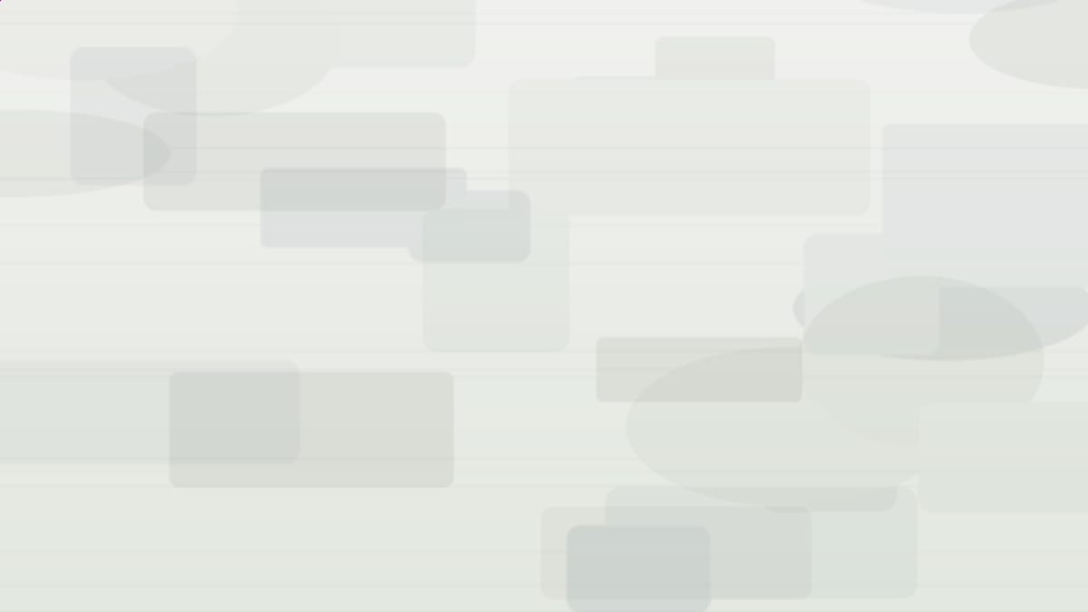 韩国交易所 Bithumb 将 IPO 推迟至 2028 年之后