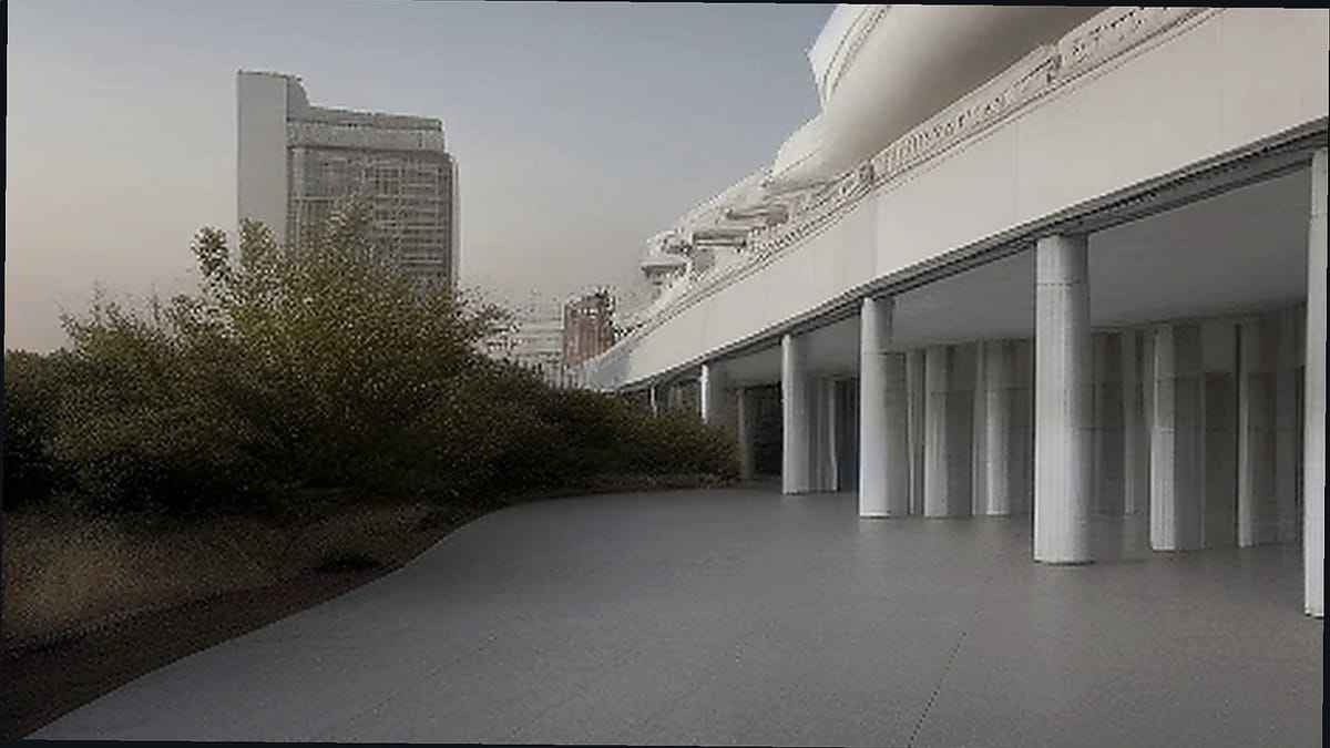 美伊停火提振市场情绪；汤姆·李表示美国股市可能已形成近期底部