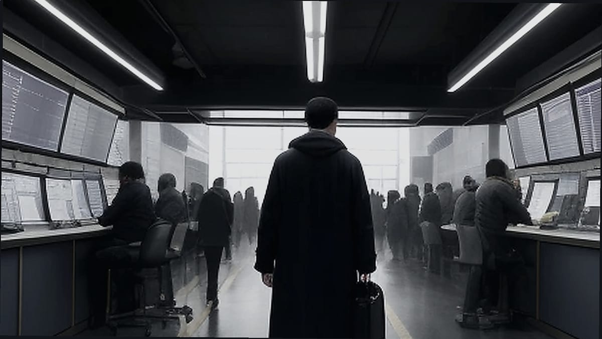 OpenEden 将团队和顾问代币锁定期延长 9 个月