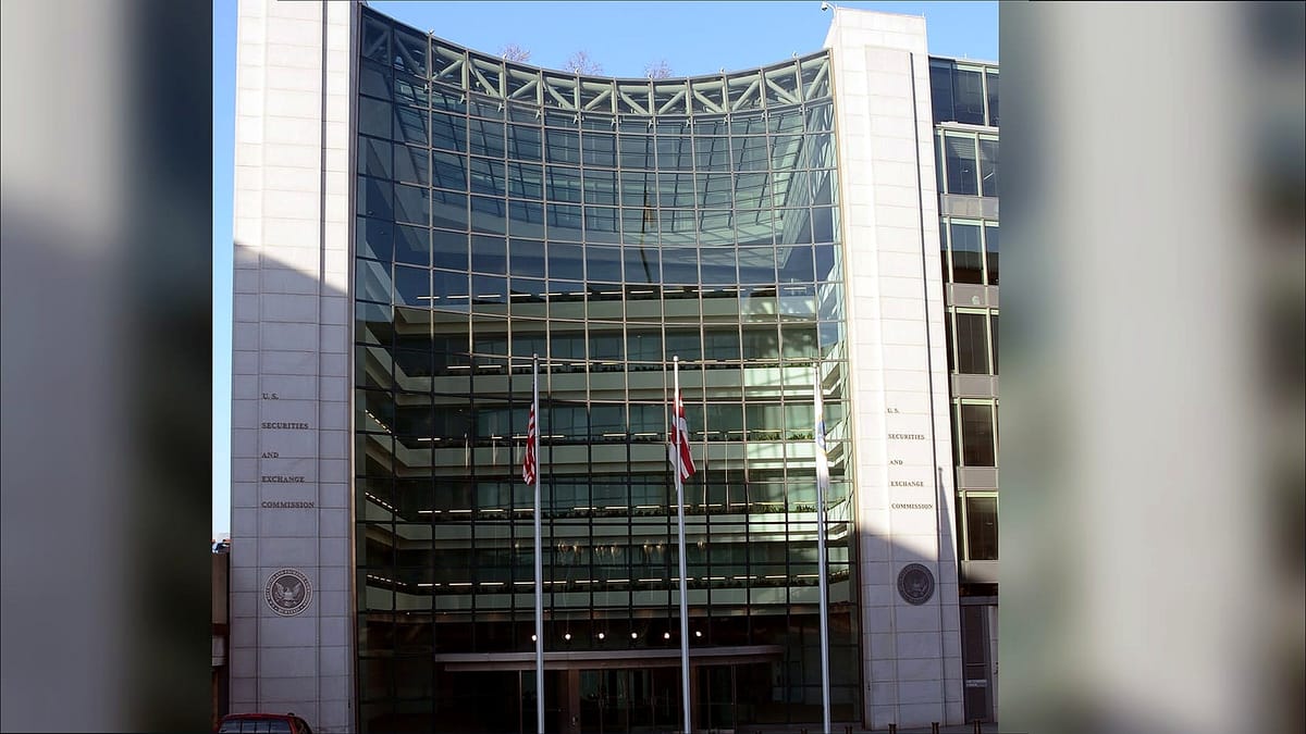 Meta 将在 2026 年之前整合受监管的稳定币支付，放弃专有代币