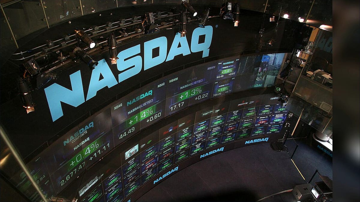 7000万USDT转出币安交易所