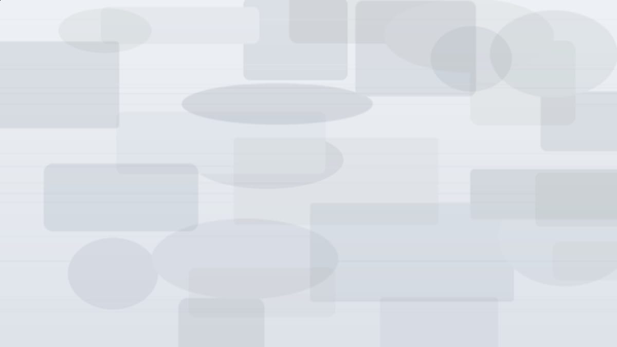 OpenAI 获得创纪录的 1220 亿美元融资，月收入达到 20 亿美元