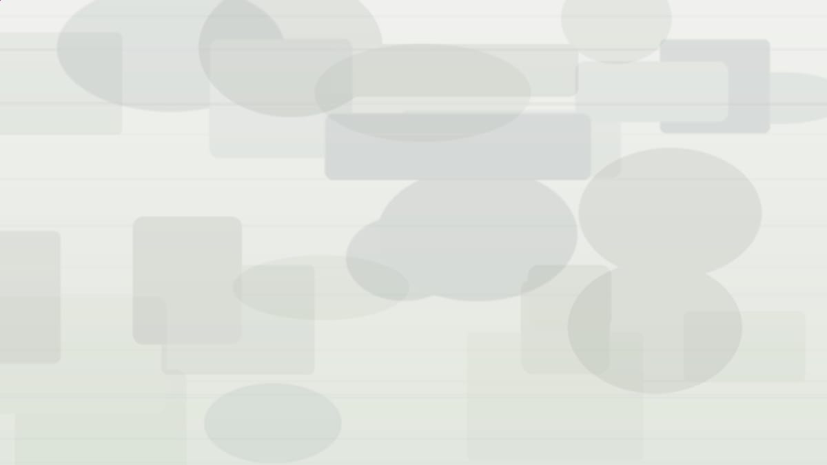 Gate.io 7天净流入3119万美元，全球排名第三