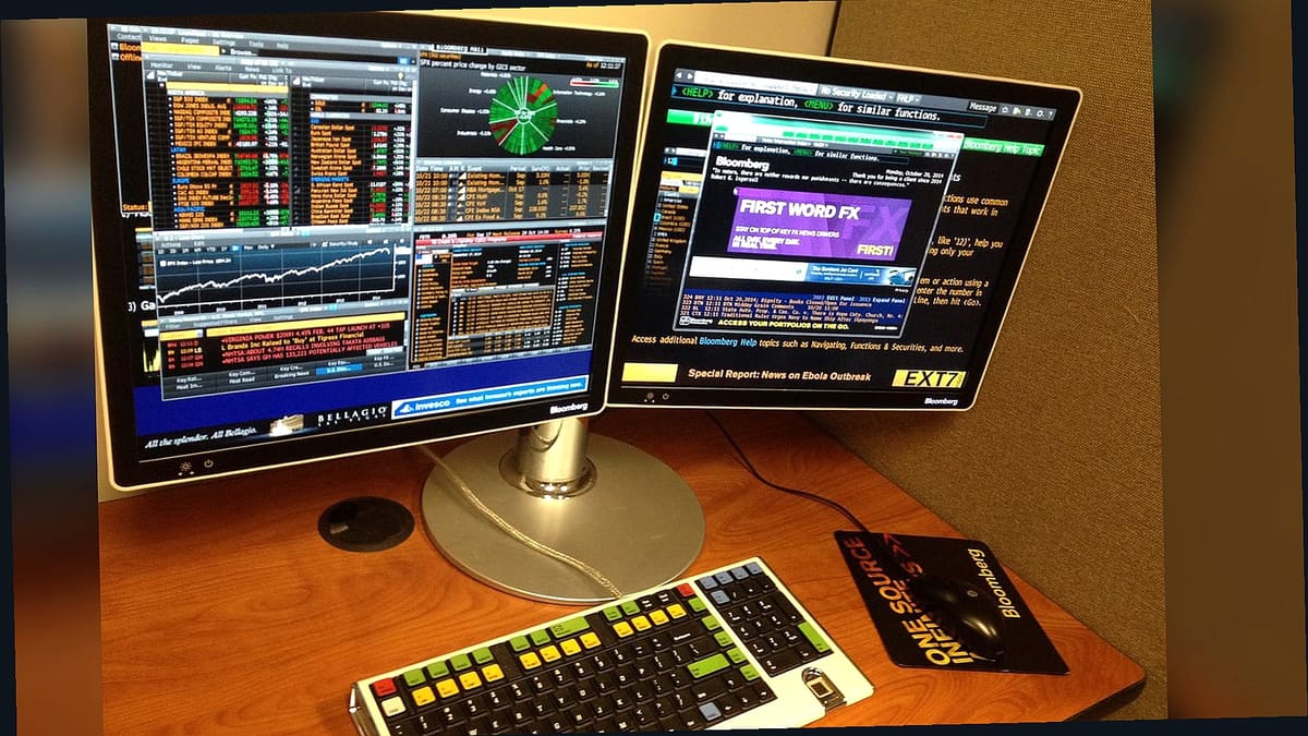 谷歌量子人工智能论文警告9分钟比特币关键突破风险