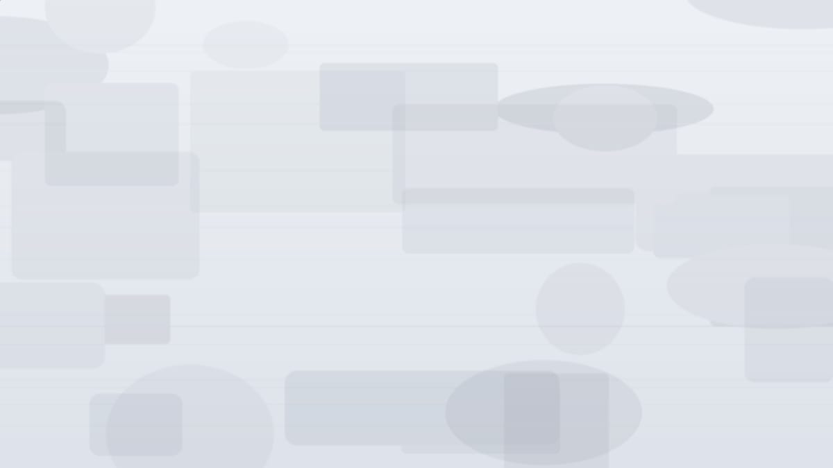 交易所储备净流入：Gate 7天净流入超1.03亿美元，全球排名第二