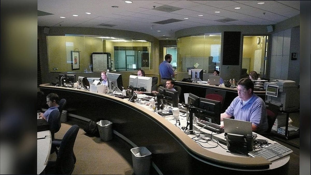 美国现货比特币ETF创纪录1,752 BTC净流入；以太坊 ETF 上涨 14,488 ETH