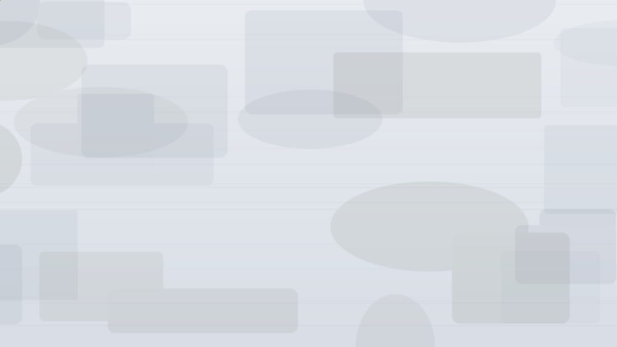 Hyperliquid Strategies Inc 向 HYPE 增持 22 万枚代币，价值 858 万美元