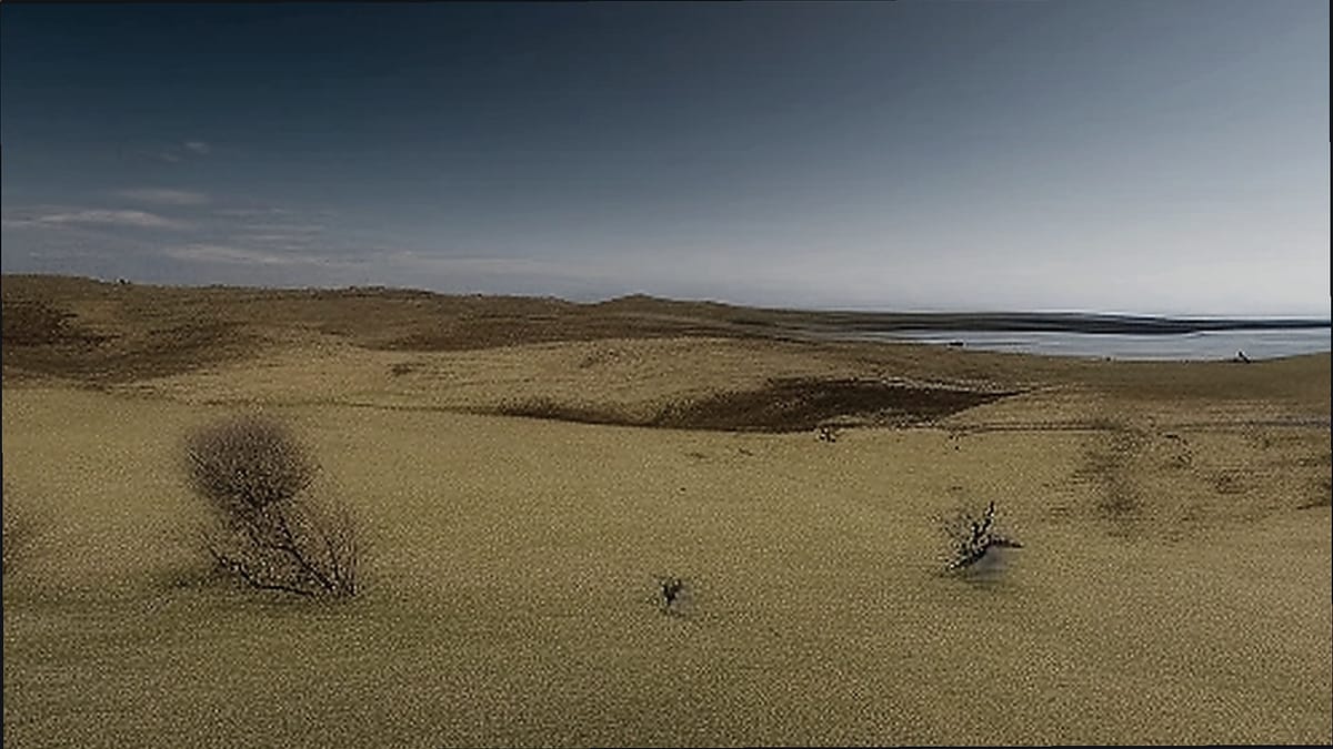 Elliptic 将 2.85 亿美元的漂移利用归咎于朝鲜