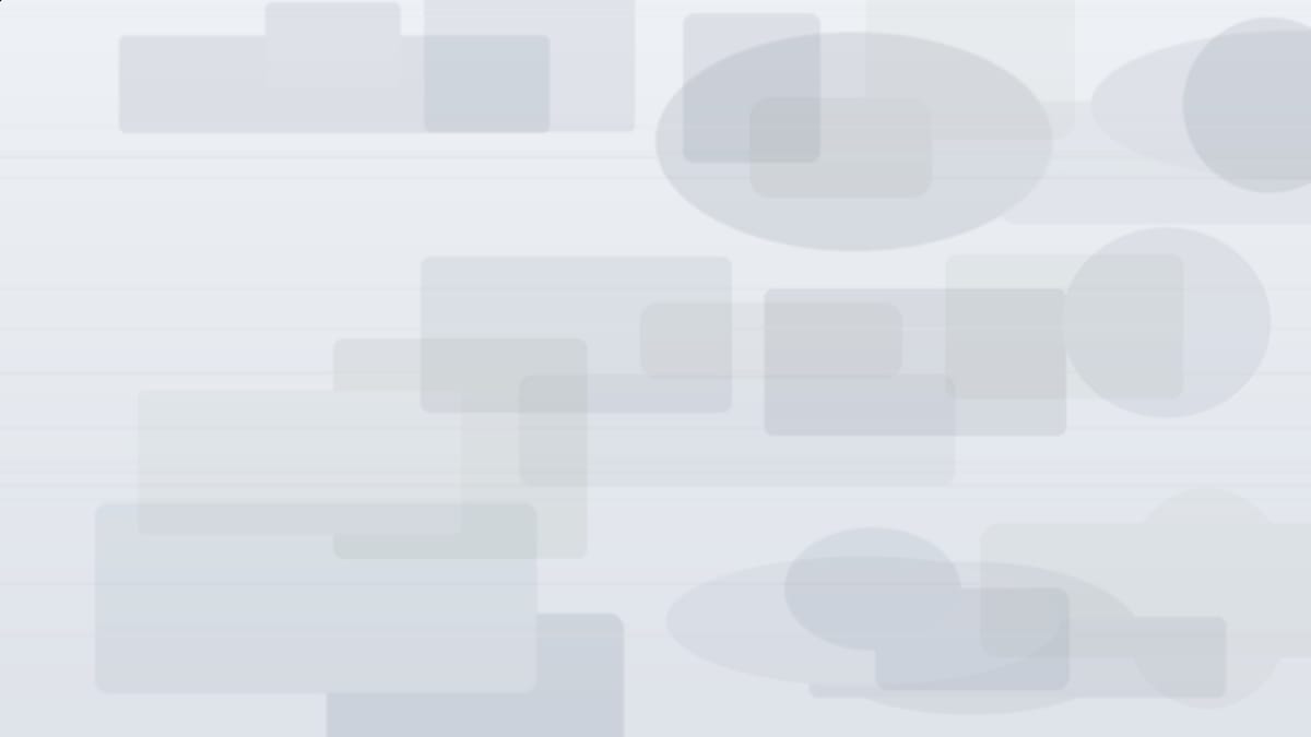 微信支付为商户和开发者推出AI原生集成工具包