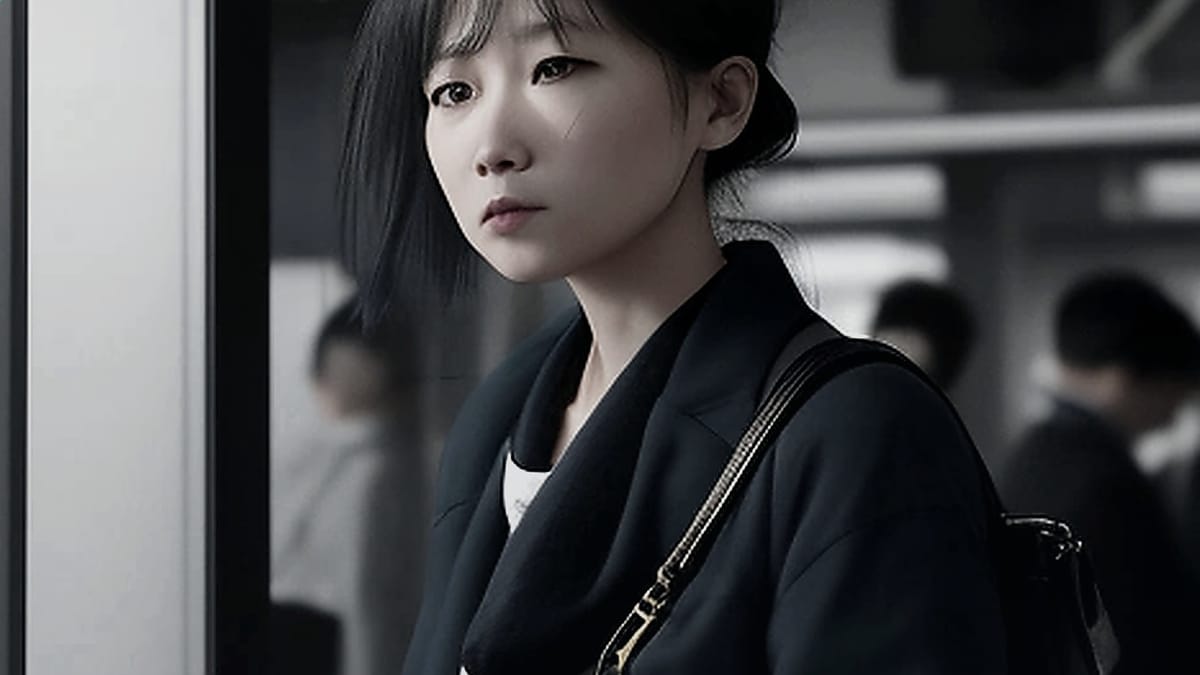 美元指数DXY跌至盘中低点100.28