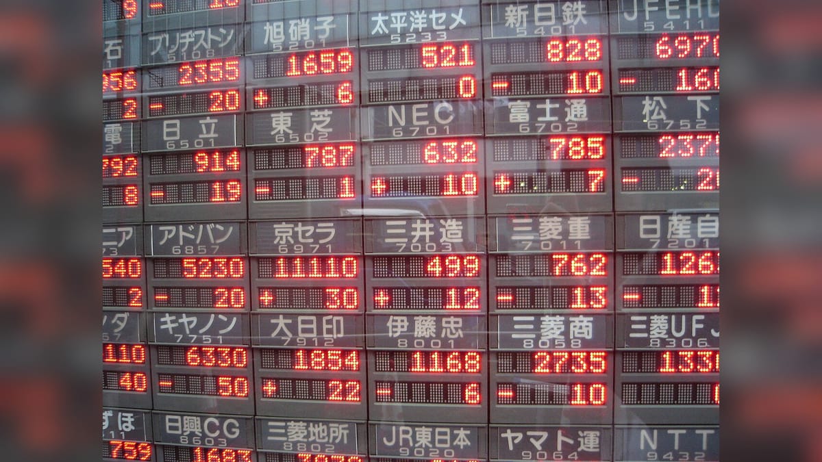 迪拜 VARA 发布代币发行指南，明确稳定币和 RWA 监管框架