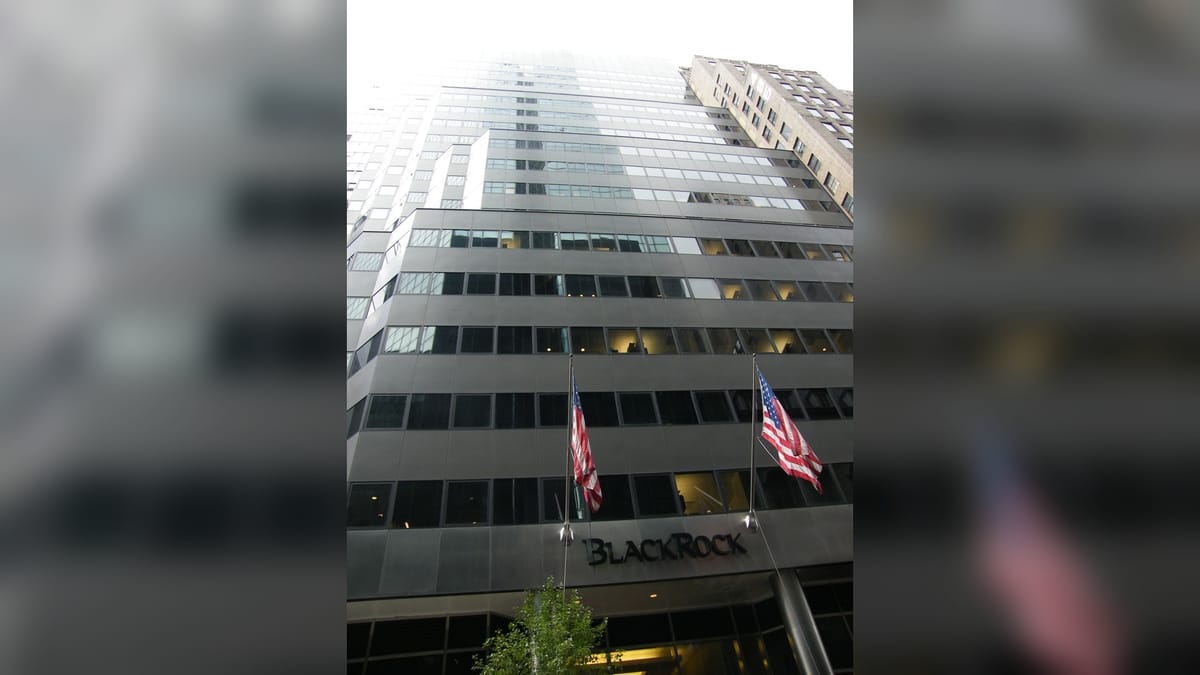 不丹出售 319.7 比特币，总储备降至 3,954 比特币