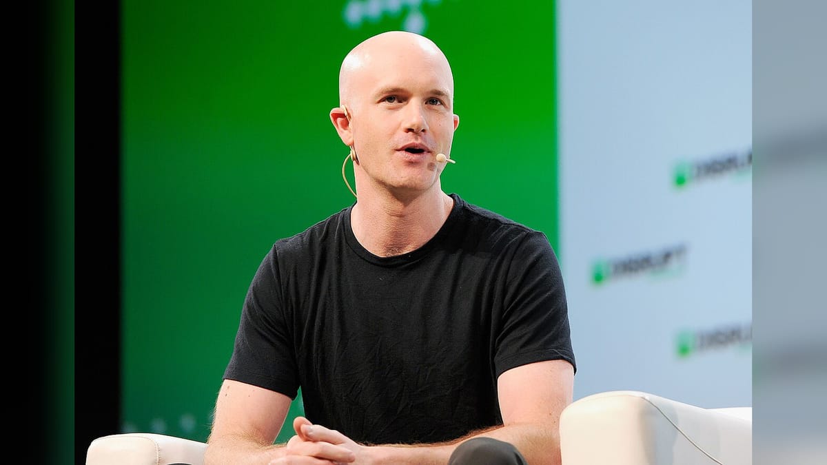 Coinbase 被任命为摩根士丹利比特币信托托管人