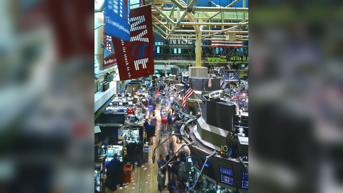 美伊停火协议生效后高盛下调 2026 年第二季度油价预测