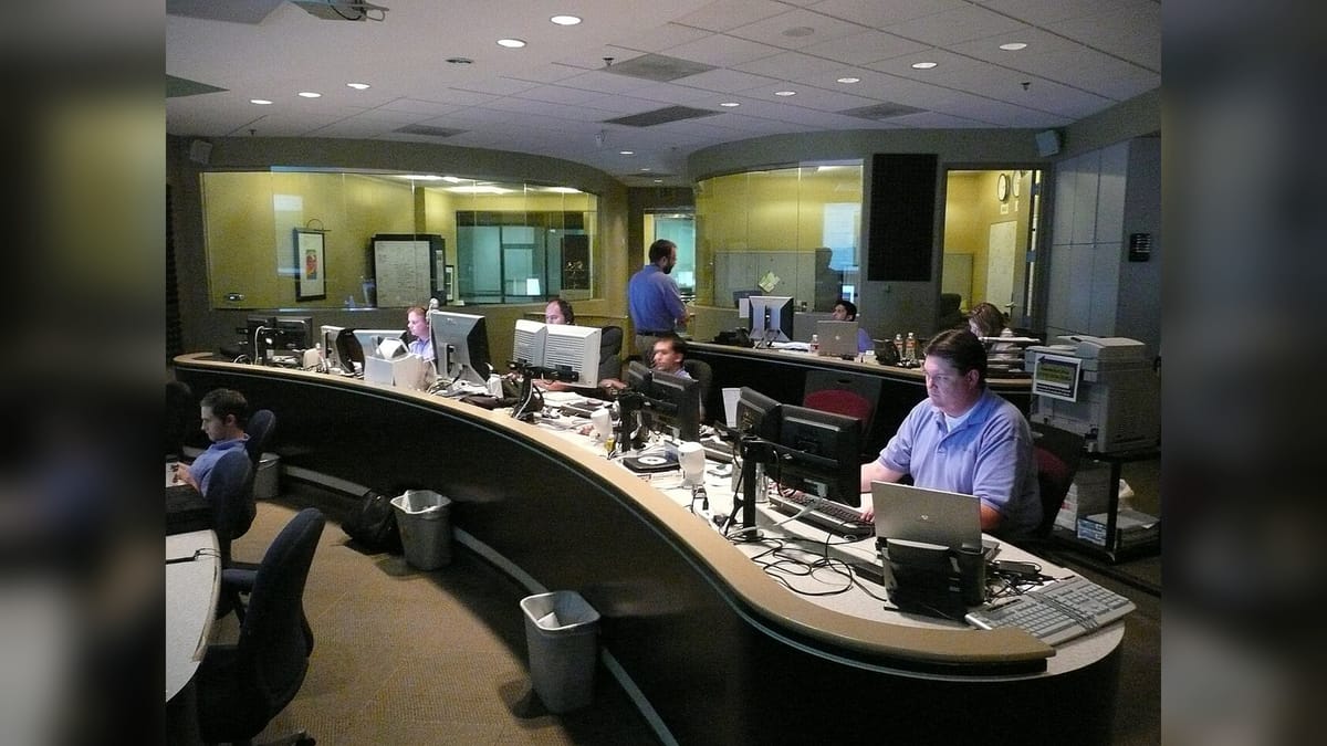 Polygon Giugliano 硬分叉计划于 4 月 8 日进行，以提高交易最终性