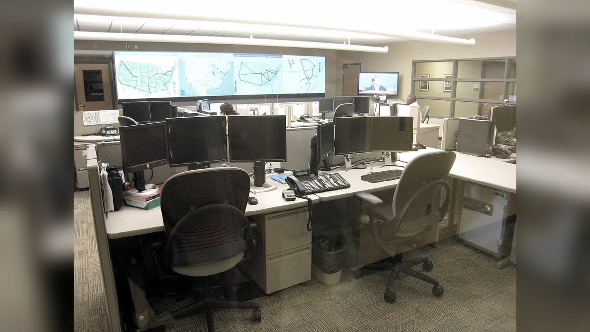 Polymarket 使用 Polygon 上的 pUSD 抵押品升级协议