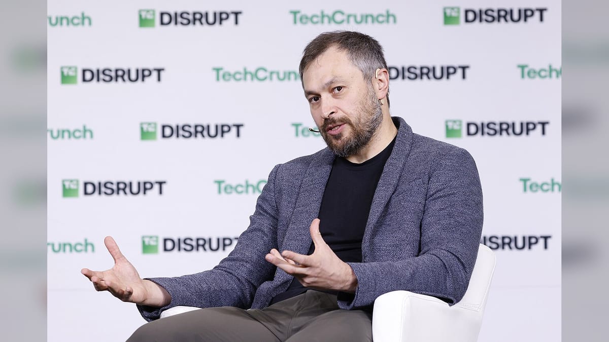 GMGN API 发现市值 200 万美元的新 Solana 代币 Iroha