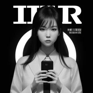 在衍生品激增的背景下，XRP 取代 BNB 成为第四大加密货币