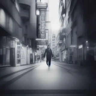 Santiment 报告比特币鲸鱼积累，供应集中度达到 68.17%