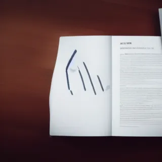 美联储会议前，比特币 ETF 流入和衍生品测试 75,900 美元