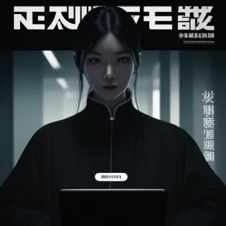 美联储会议前，比特币 ETF 流入和衍生品测试 75,900 美元