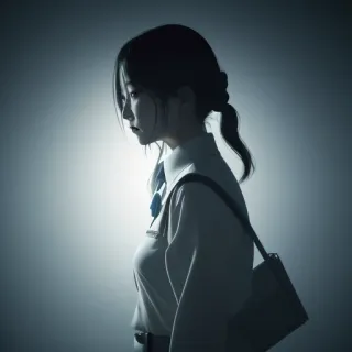 加密货币市场因 ETF 流入和美联储会议前停火投机而反弹