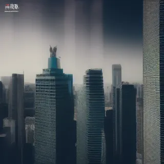 加密货币市场因 ETF 流入和美联储会议前停火投机而反弹