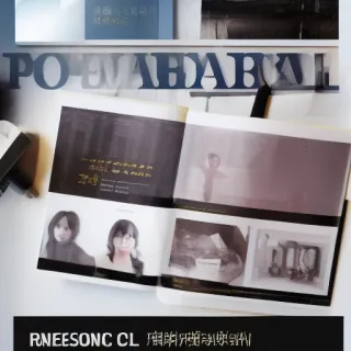 在衍生品激增的背景下，XRP 取代 BNB 成为第四大加密货币